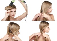 /album/trenza-de-espiga-/trenza-espiga-como-hacer-peinados-verano-2012-2jpg-jpg/