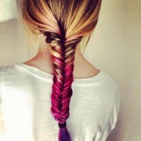 /album/trenza-de-espiga-/a68397-217070791758938-561057443-n-jpg/