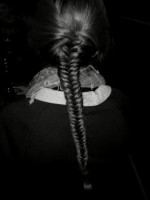 /album/trenza-de-espiga-/a93224fcaa3bf16662-rl-hi-jpg/