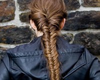 /album/trenza-de-espiga-/a9-jpg/